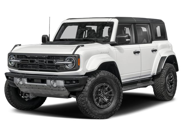 ford bronco 4-door 2026 1FMEE0RR9TLA58826 image ford bronco 4-door 2026 1FMEE0RR9TLA58826 image